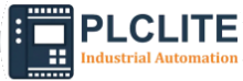 plclite logo transparent